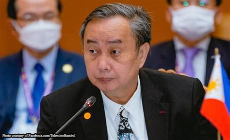 mayor in tagaytay